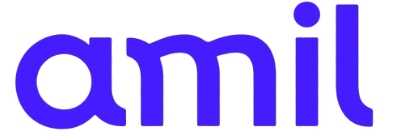 Amil