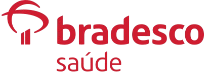 Bradesco Saúde