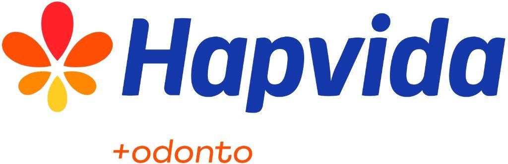Hapvida Odonto