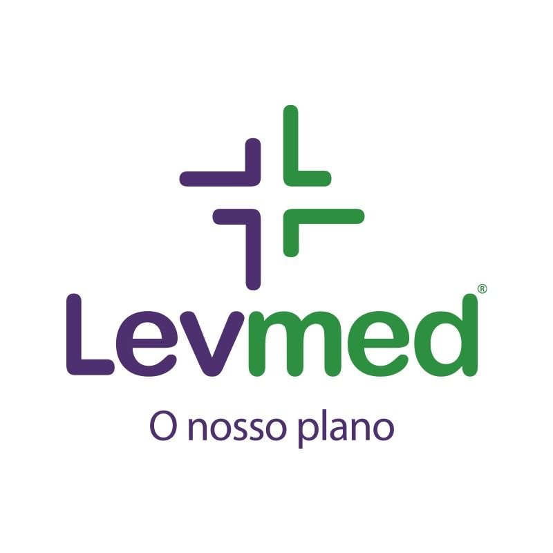 Levmed