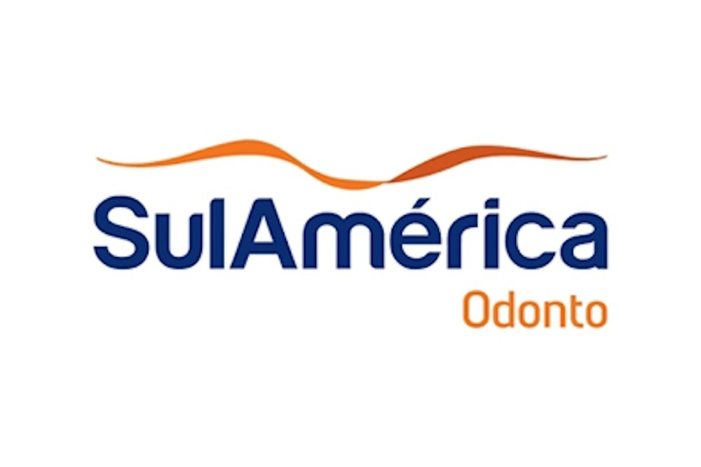 SulAmérica Odonto